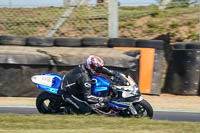 brands-hatch-photographs;brands-no-limits-trackday;cadwell-trackday-photographs;enduro-digital-images;event-digital-images;eventdigitalimages;no-limits-trackdays;peter-wileman-photography;racing-digital-images;trackday-digital-images;trackday-photos